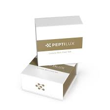 Luxury Day Skin Care Set