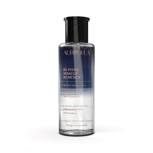 Bi-Phase Makeup Remover - 200 ml